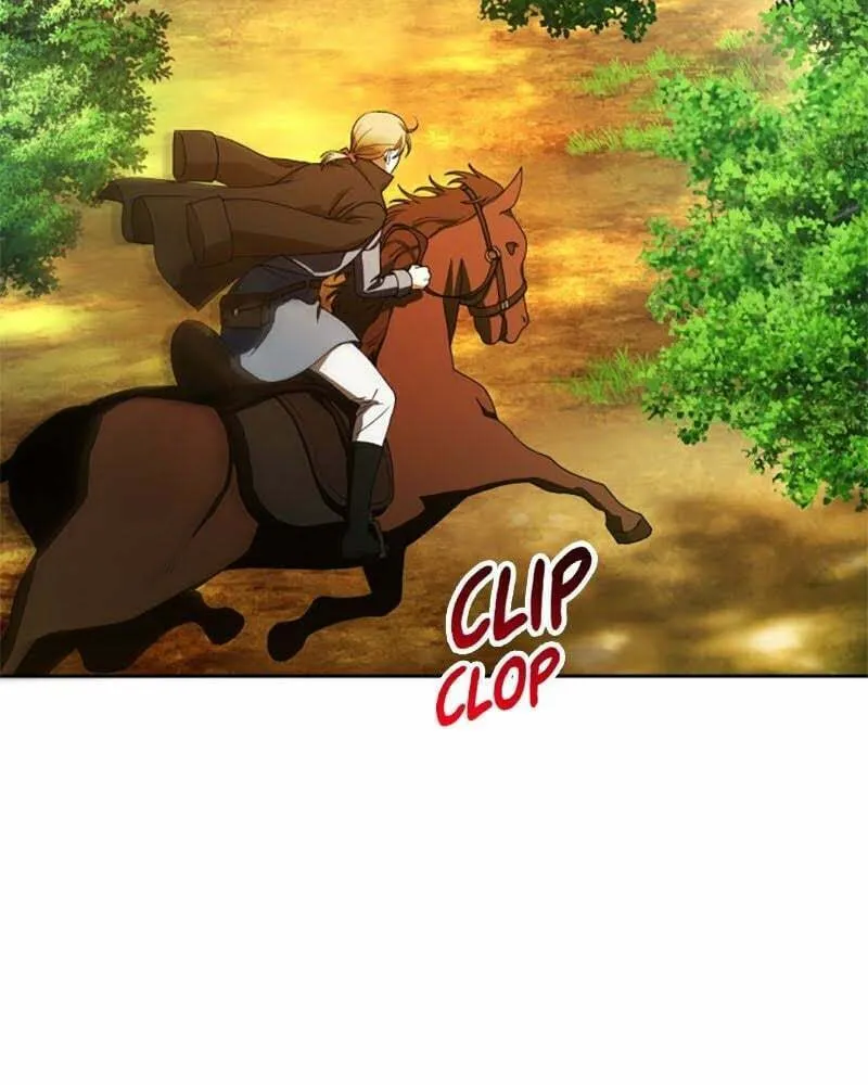 Read Your Throne chapter 63 image 25 on Lezhin