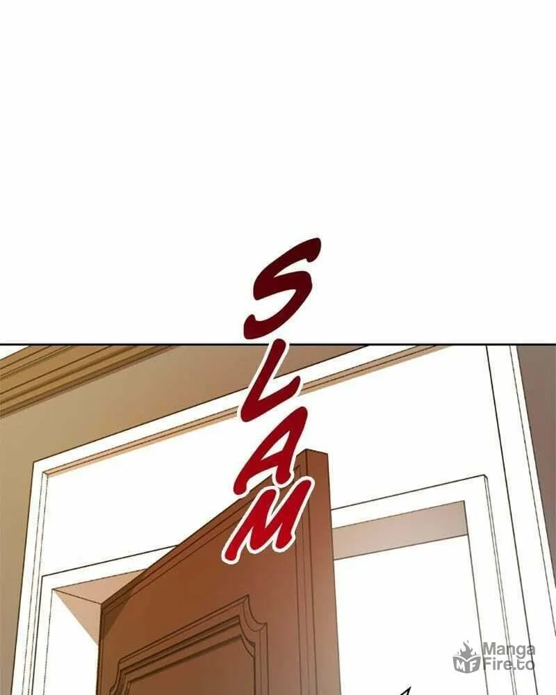 Read Your Throne chapter 63 image 26 on Lezhin