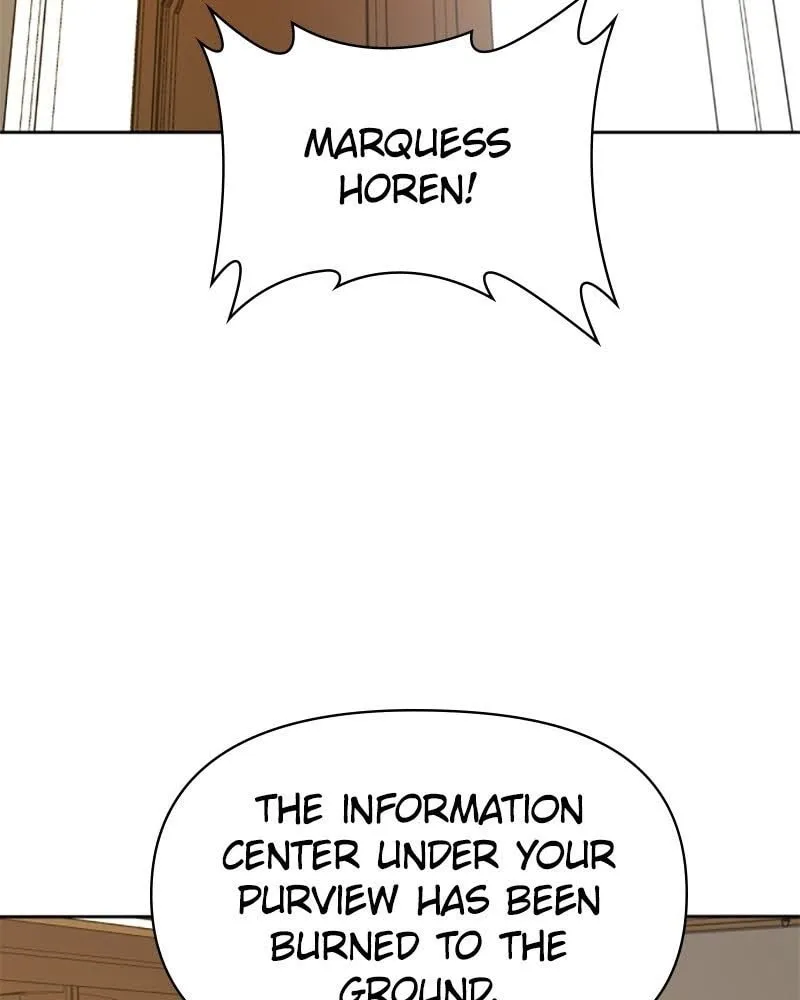 Read Your Throne chapter 63 image 27 on Lezhin