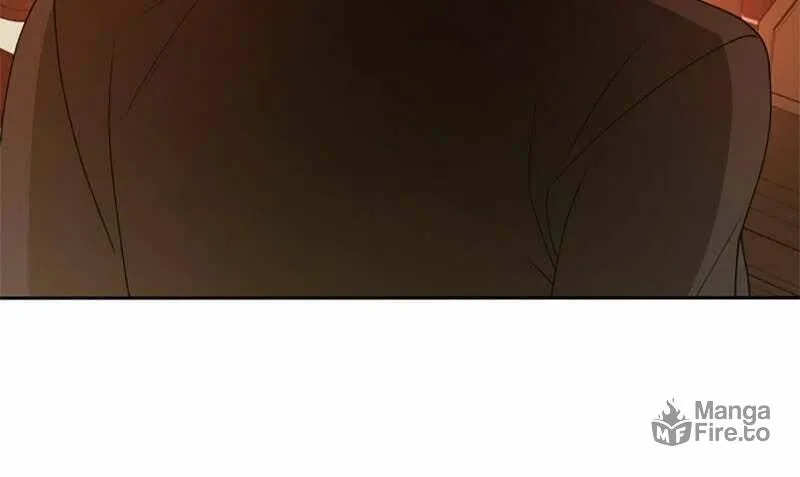 Read Your Throne chapter 63 image 29 on Lezhin