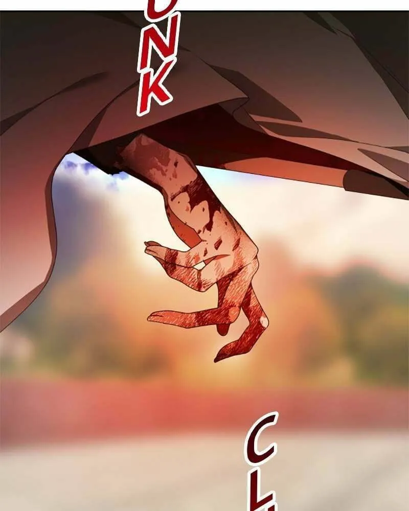 Read Your Throne chapter 63 image 3 on Lezhin