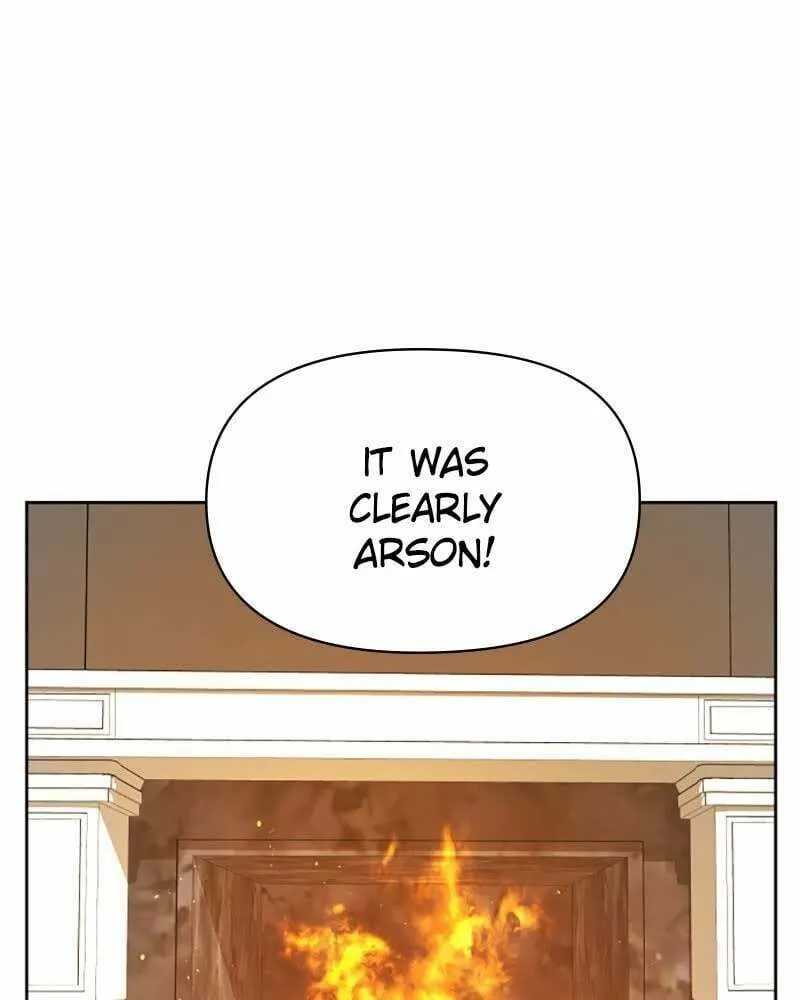 Read Your Throne chapter 63 image 30 on Lezhin