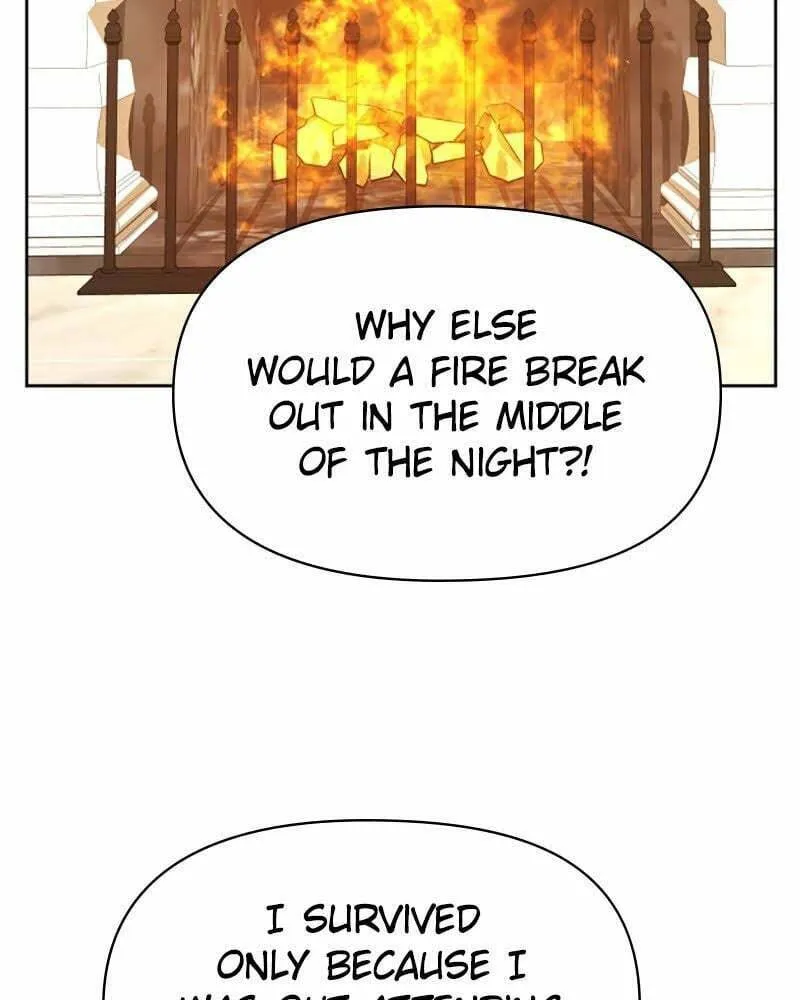 Read Your Throne chapter 63 image 31 on Lezhin