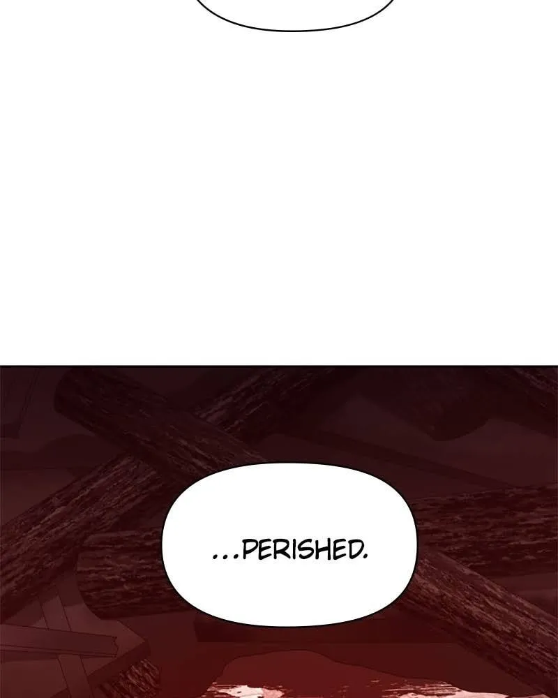Read Your Throne chapter 63 image 33 on Lezhin