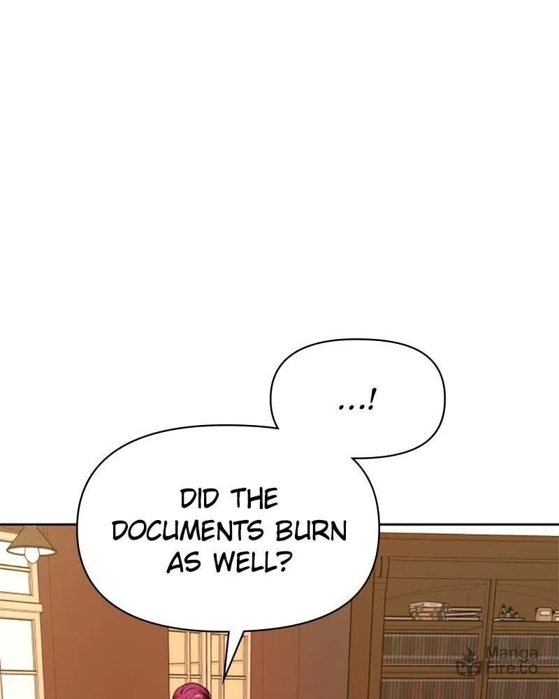 Read Your Throne chapter 63 image 35 on Lezhin