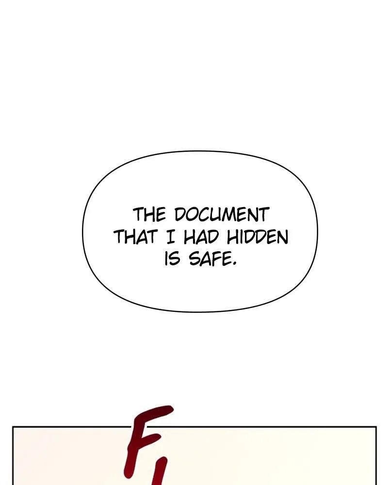 Read Your Throne chapter 63 image 37 on Lezhin