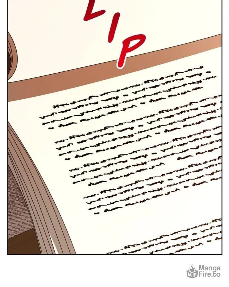 Read Your Throne chapter 63 image 38 on Lezhin