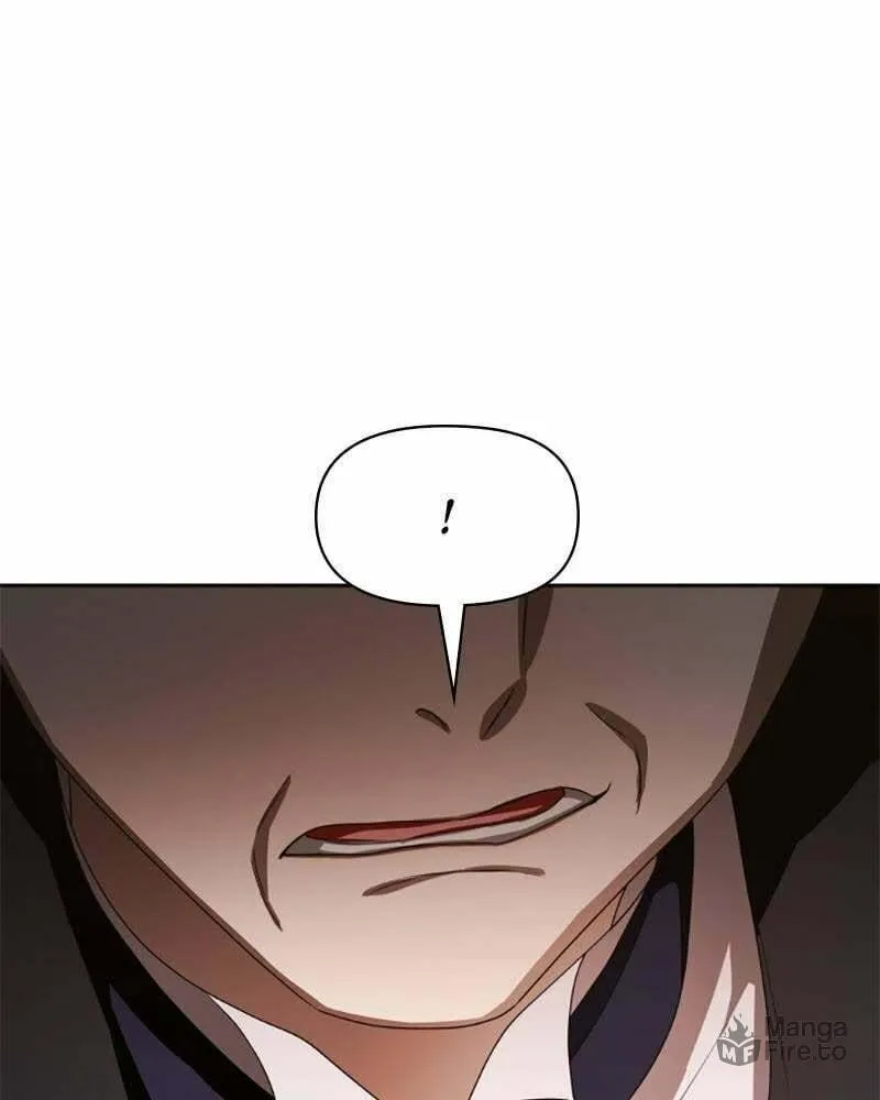 Read Your Throne chapter 63 image 39 on Lezhin