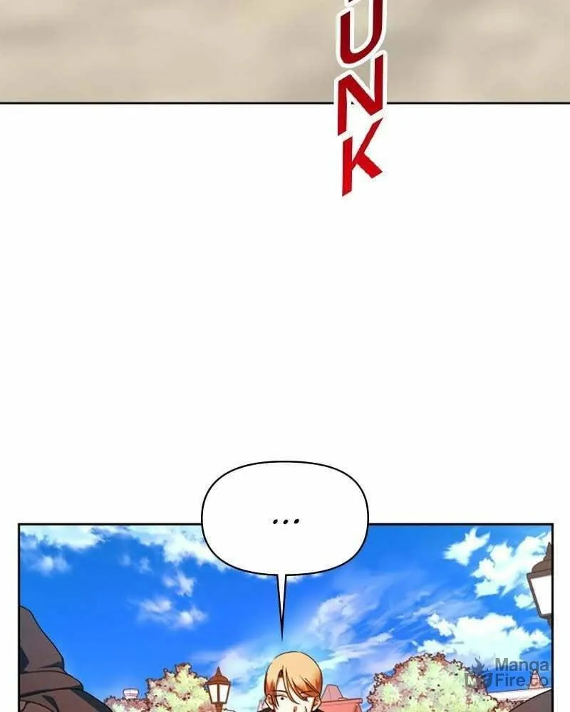 Read Your Throne chapter 63 image 4 on Lezhin
