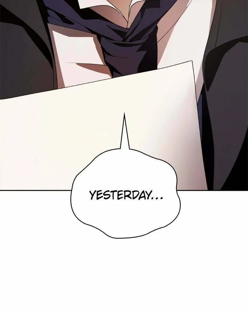 Read Your Throne chapter 63 image 40 on Lezhin
