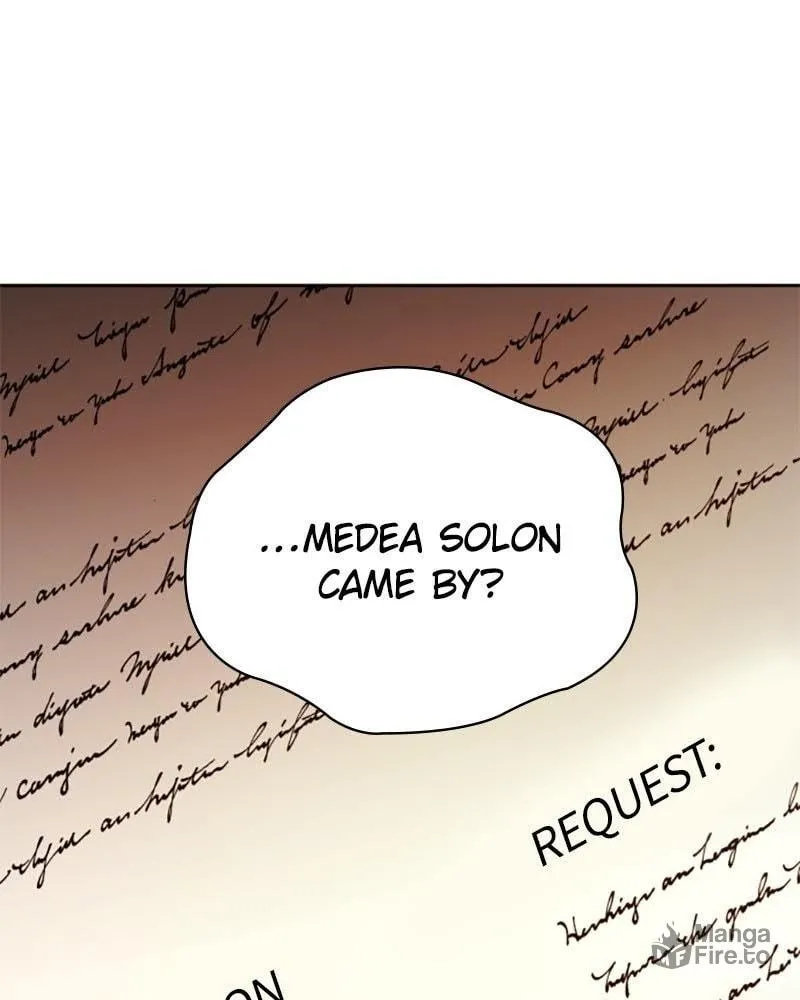 Read Your Throne chapter 63 image 41 on Lezhin