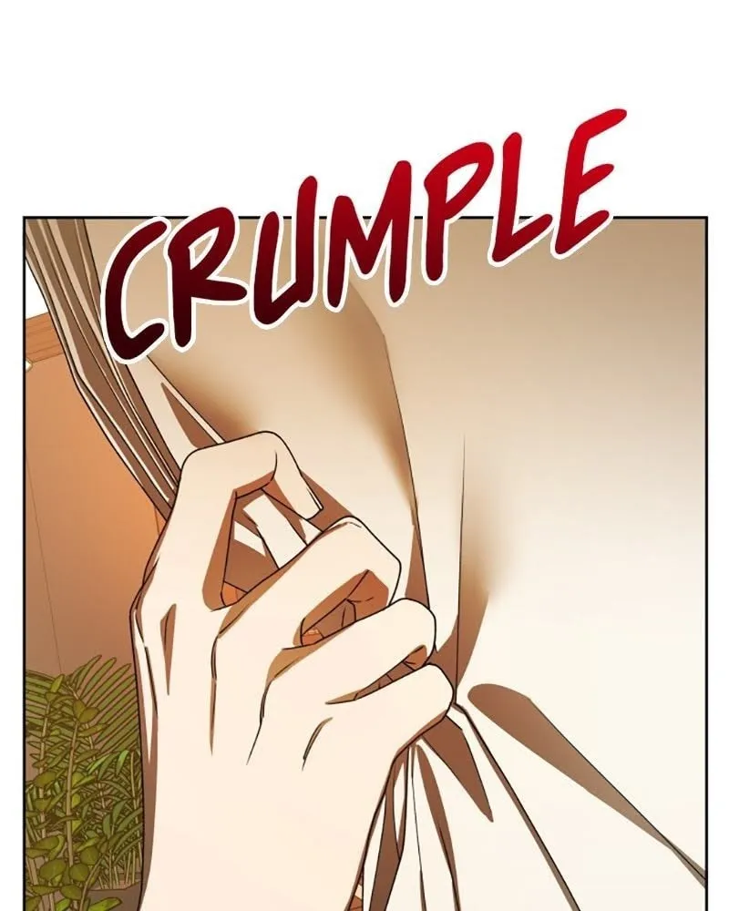 Read Your Throne chapter 63 image 43 on Lezhin