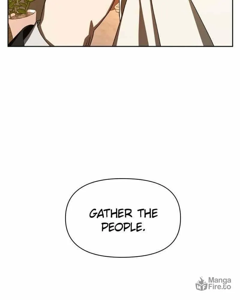 Read Your Throne chapter 63 image 44 on Lezhin