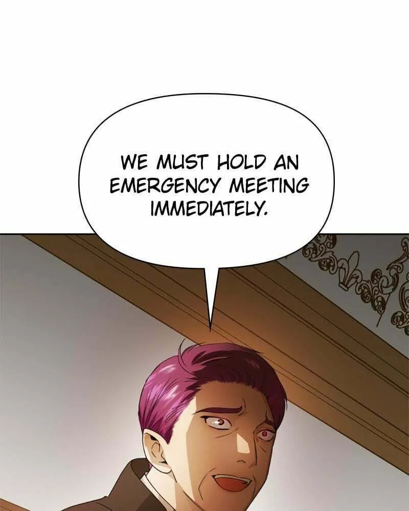 Read Your Throne chapter 63 image 45 on Lezhin