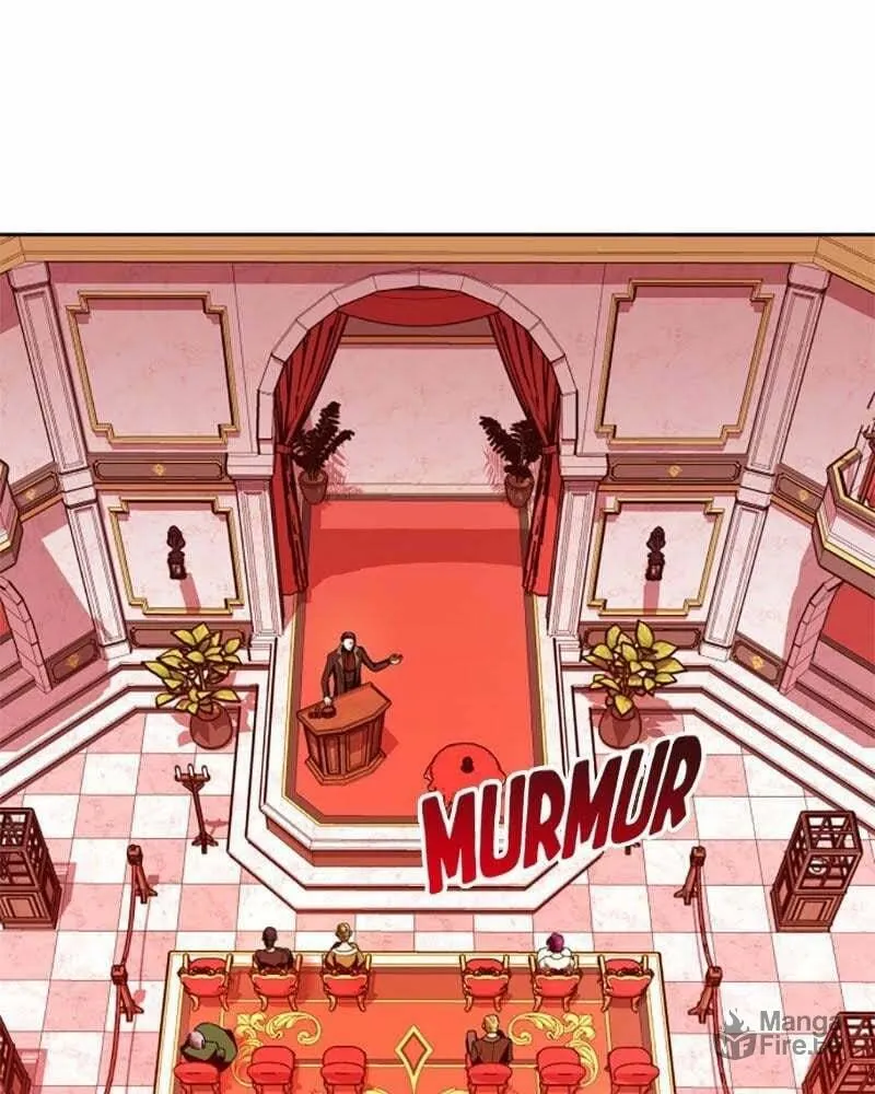 Read Your Throne chapter 63 image 49 on Lezhin