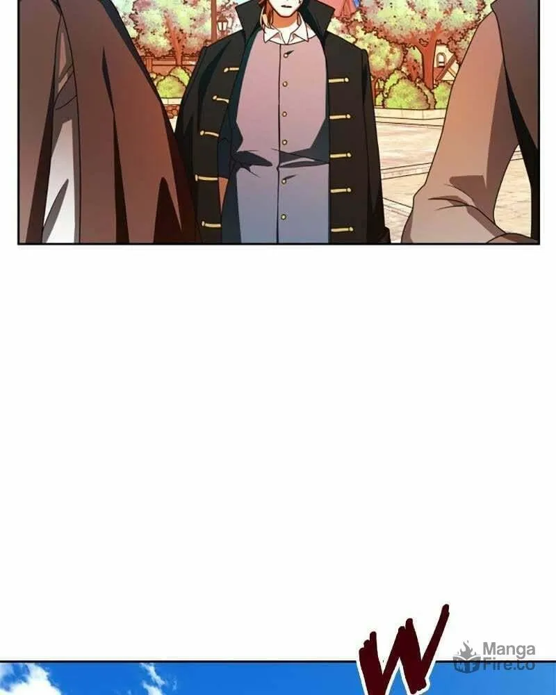 Read Your Throne chapter 63 image 5 on Lezhin