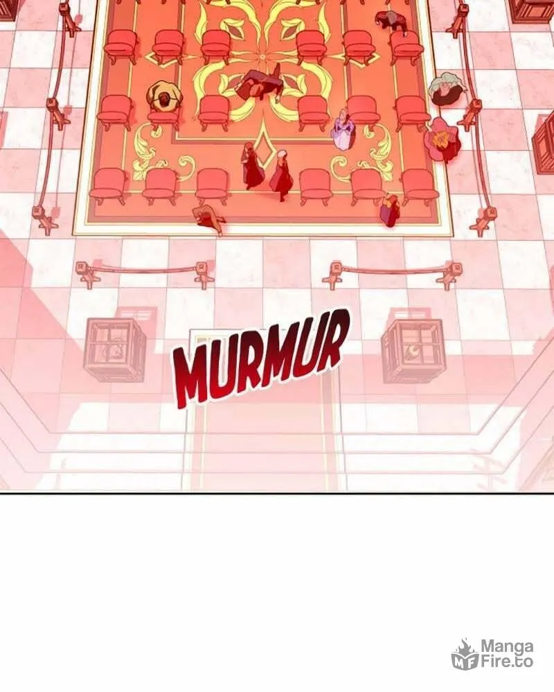 Read Your Throne chapter 63 image 50 on Lezhin