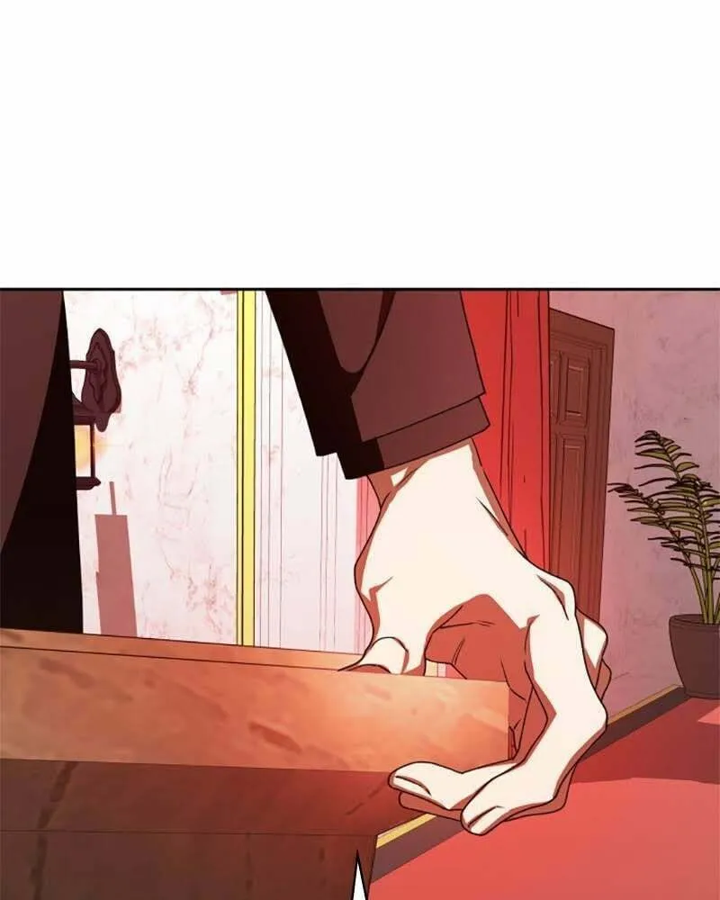 Read Your Throne chapter 63 image 51 on Lezhin