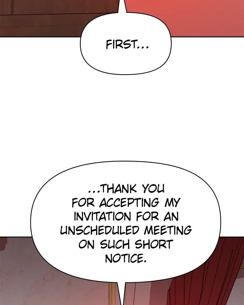 Read Your Throne chapter 63 image 52 on Lezhin