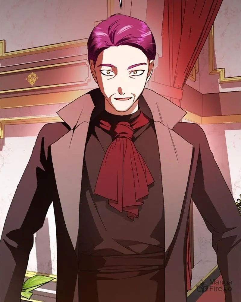 Read Your Throne chapter 63 image 53 on Lezhin