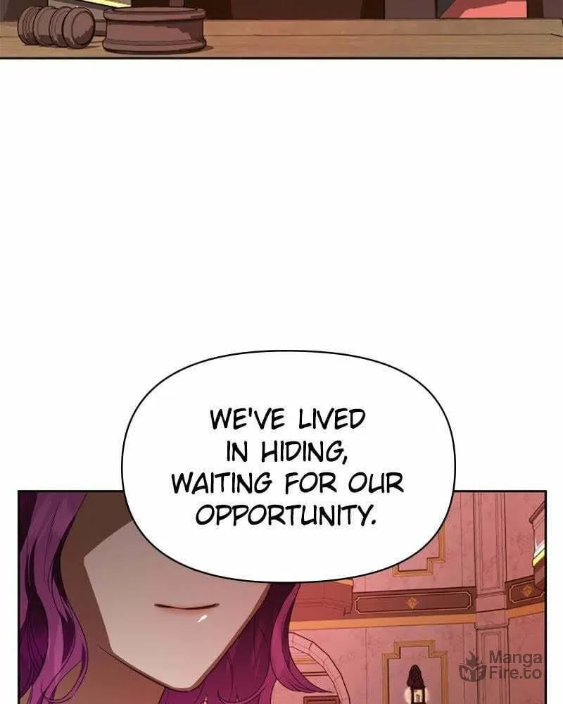 Read Your Throne chapter 63 image 54 on Lezhin