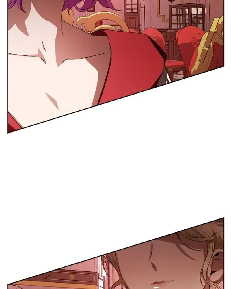 Read Your Throne chapter 63 image 55 on Lezhin