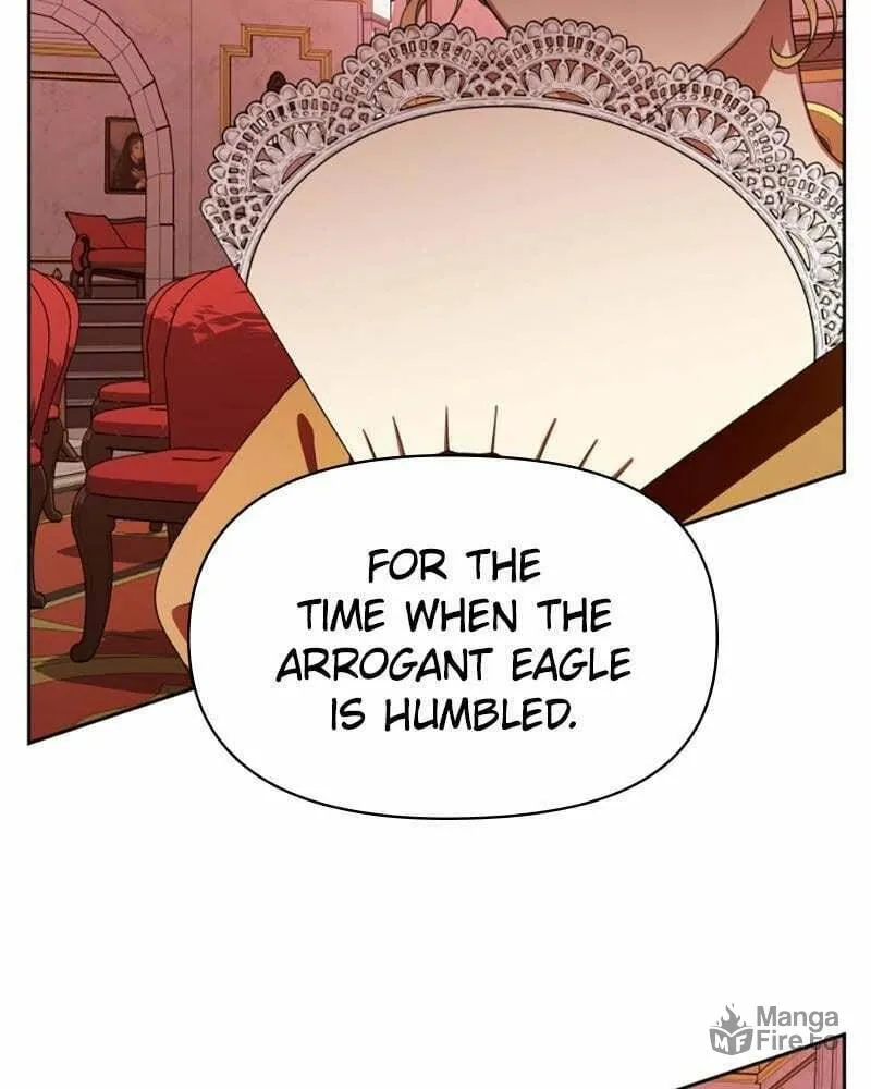 Read Your Throne chapter 63 image 56 on Lezhin