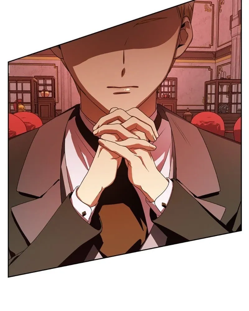 Read Your Throne chapter 63 image 57 on Lezhin