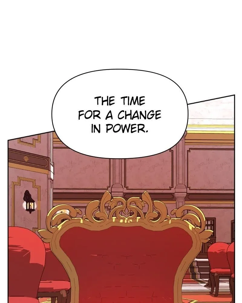 Read Your Throne chapter 63 image 58 on Lezhin