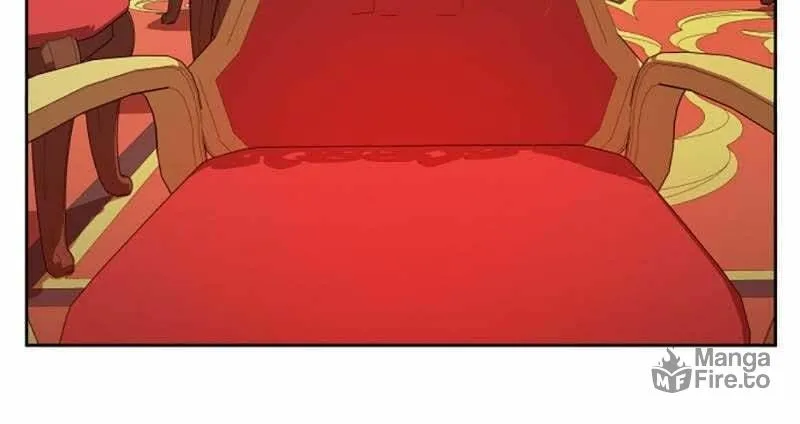 Read Your Throne chapter 63 image 59 on Lezhin