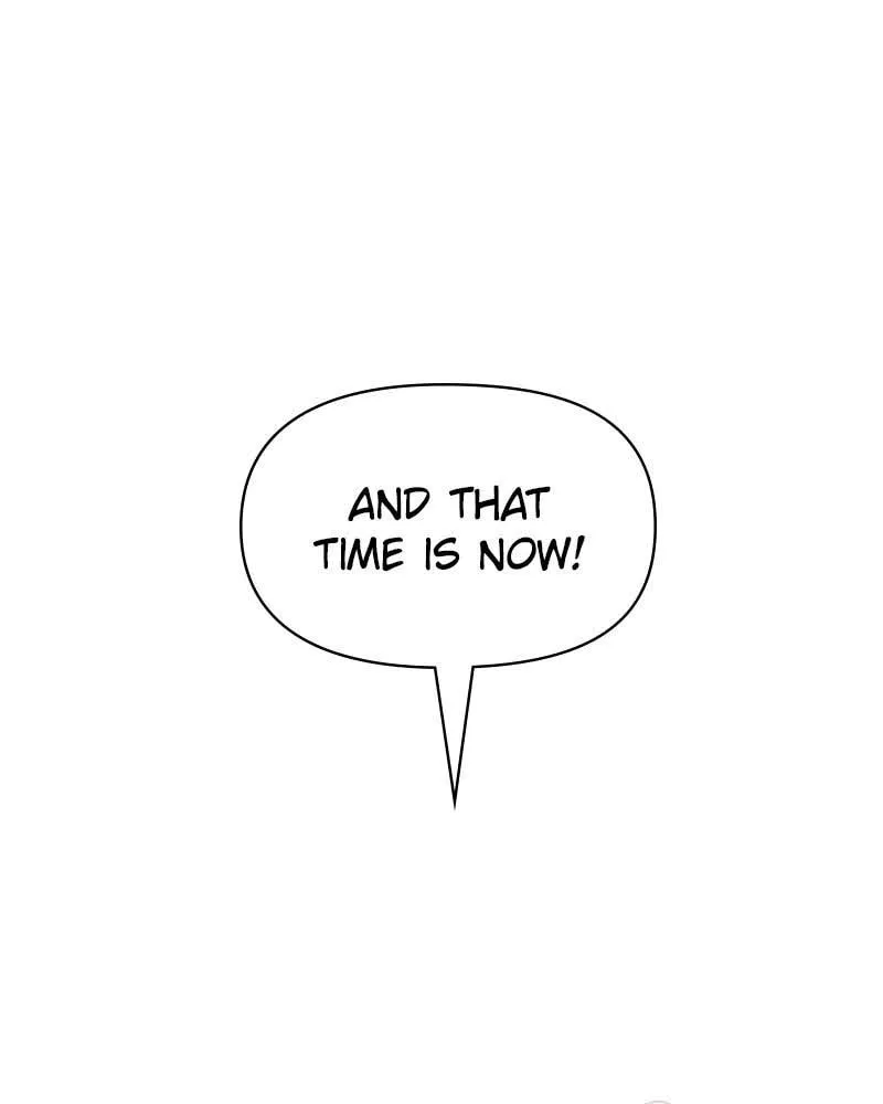 Read Your Throne chapter 63 image 60 on Lezhin