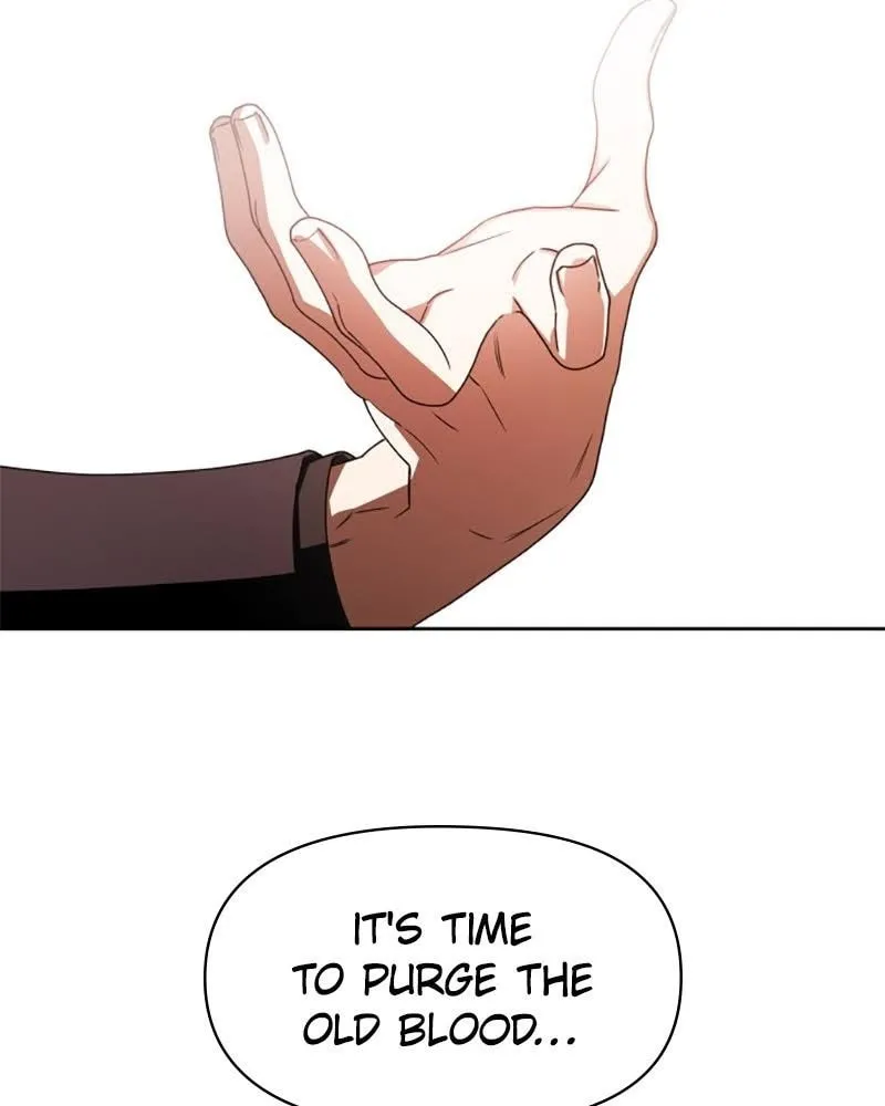 Read Your Throne chapter 63 image 61 on Lezhin