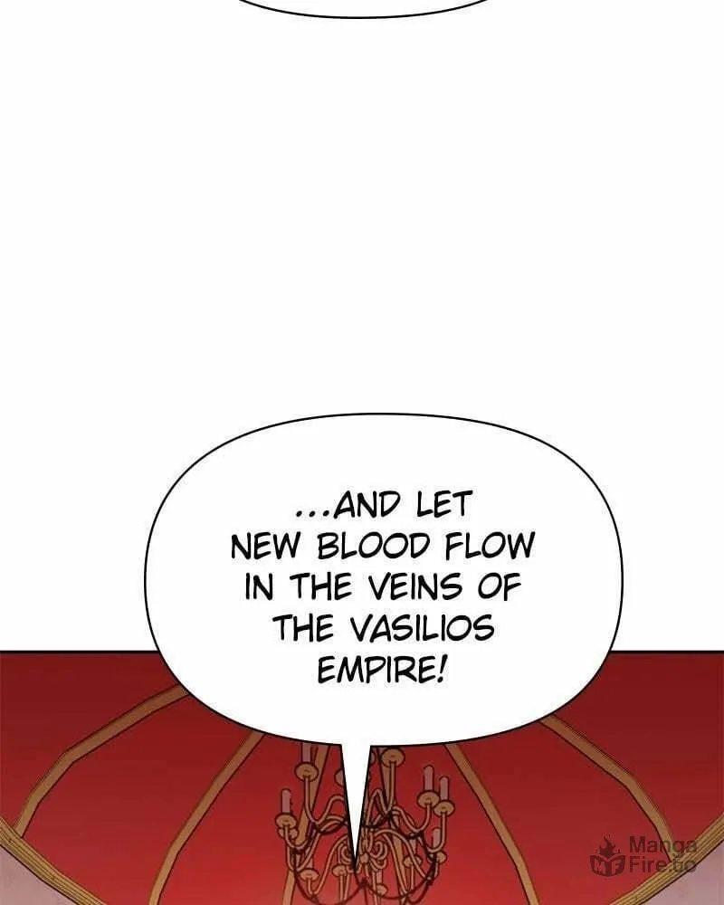 Read Your Throne chapter 63 image 62 on Lezhin