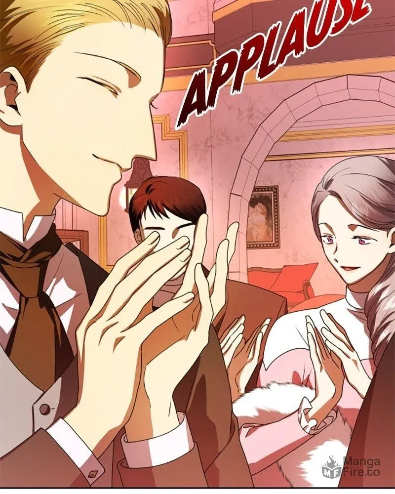 Read Your Throne chapter 63 image 65 on Lezhin