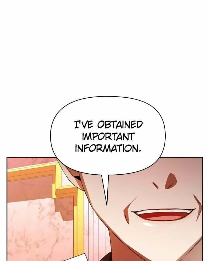 Read Your Throne chapter 63 image 66 on Lezhin