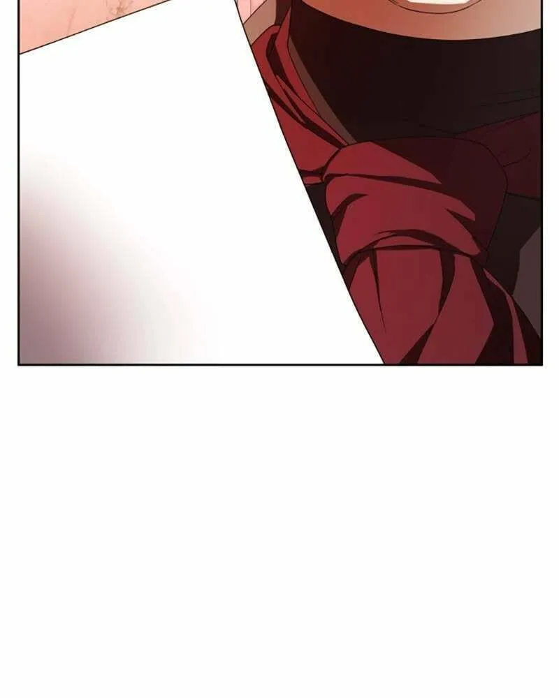Read Your Throne chapter 63 image 67 on Lezhin