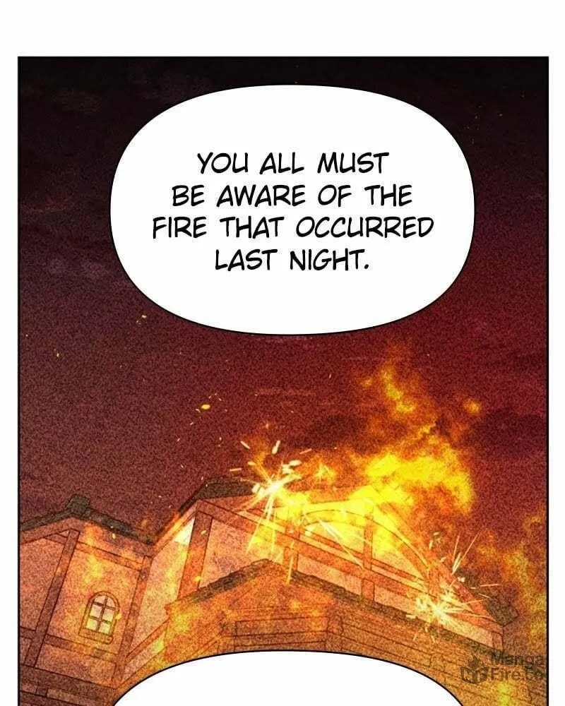 Read Your Throne chapter 63 image 68 on Lezhin