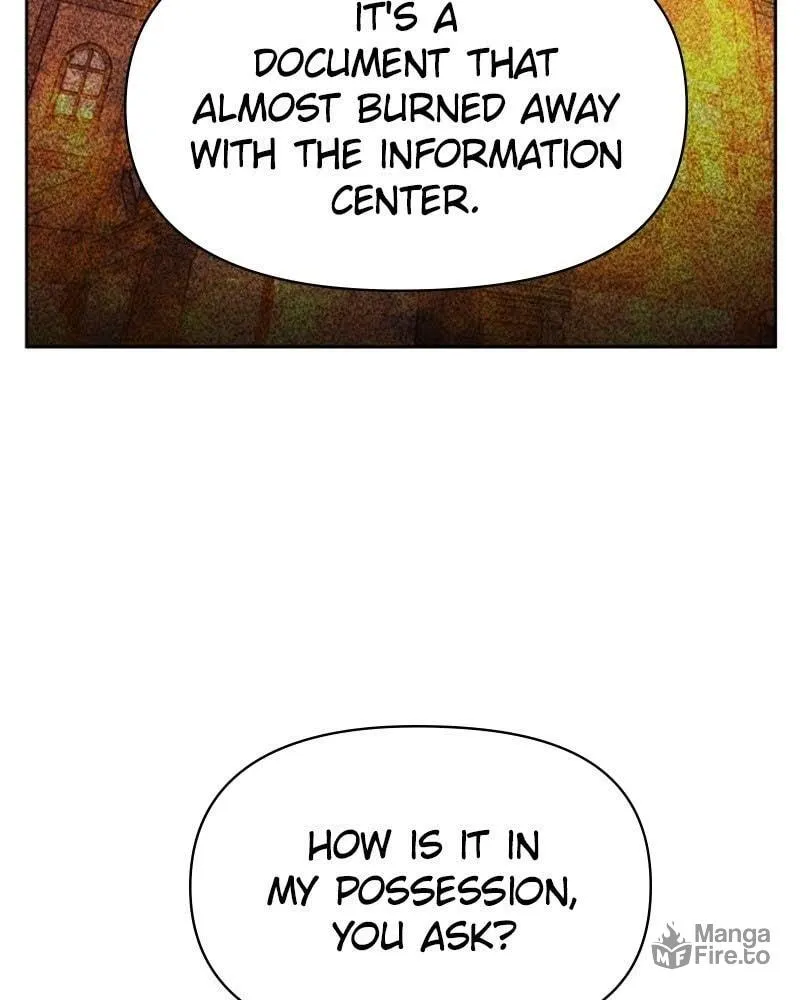 Read Your Throne chapter 63 image 69 on Lezhin
