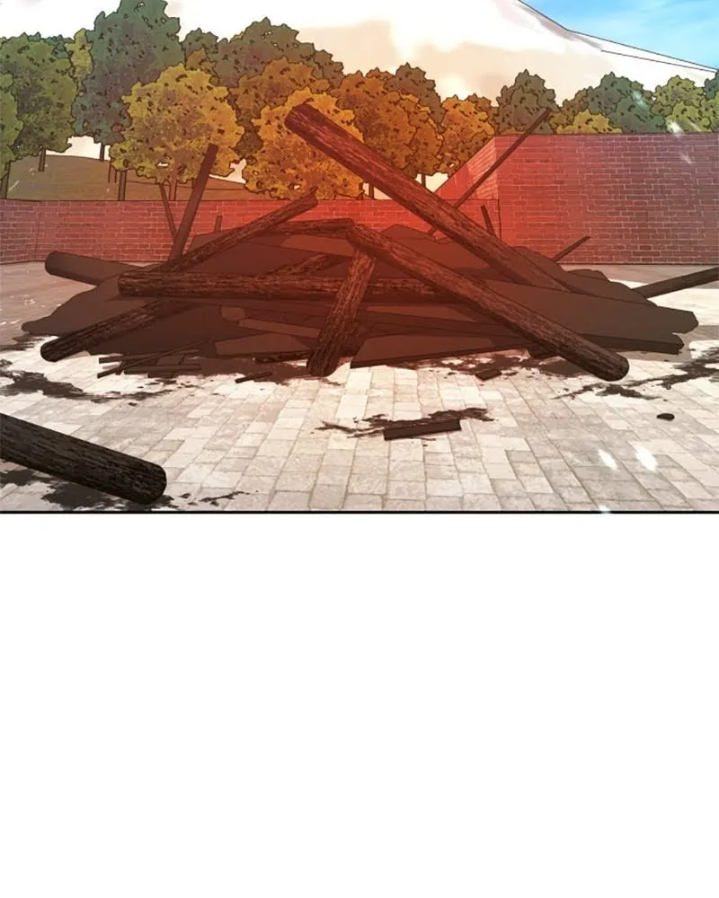 Read Your Throne chapter 63 image 7 on Lezhin