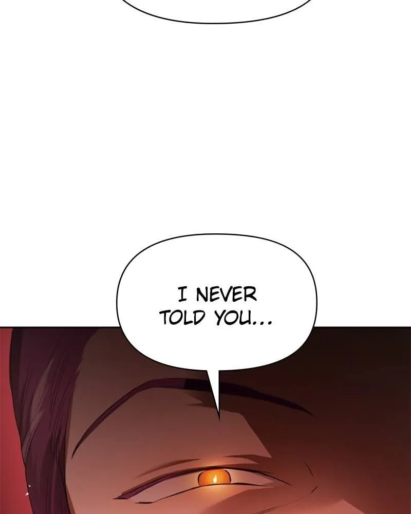 Read Your Throne chapter 63 image 70 on Lezhin