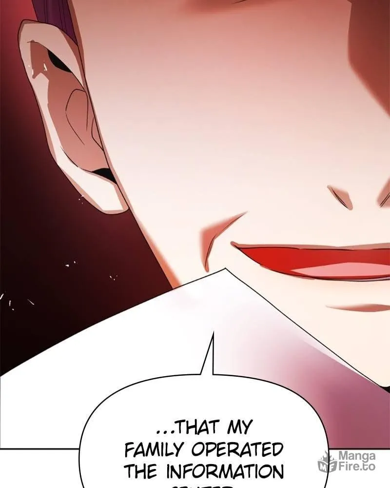 Read Your Throne chapter 63 image 71 on Lezhin
