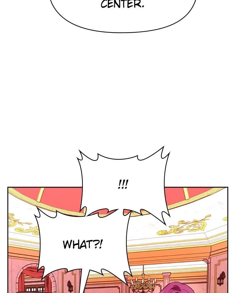 Read Your Throne chapter 63 image 72 on Lezhin