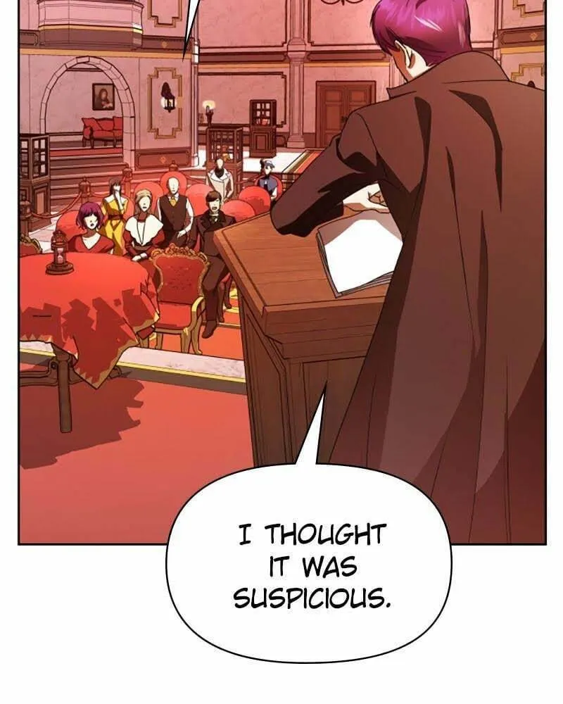 Read Your Throne chapter 63 image 73 on Lezhin