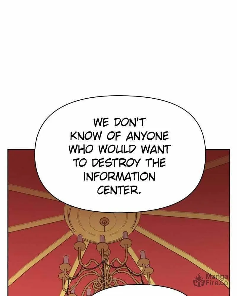 Read Your Throne chapter 63 image 74 on Lezhin