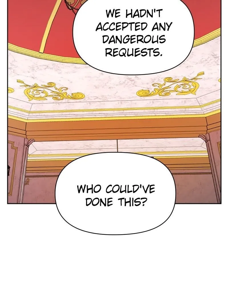Read Your Throne chapter 63 image 75 on Lezhin