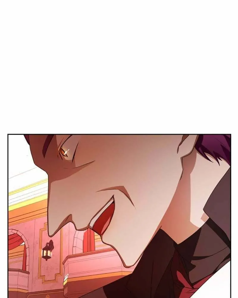 Read Your Throne chapter 63 image 76 on Lezhin