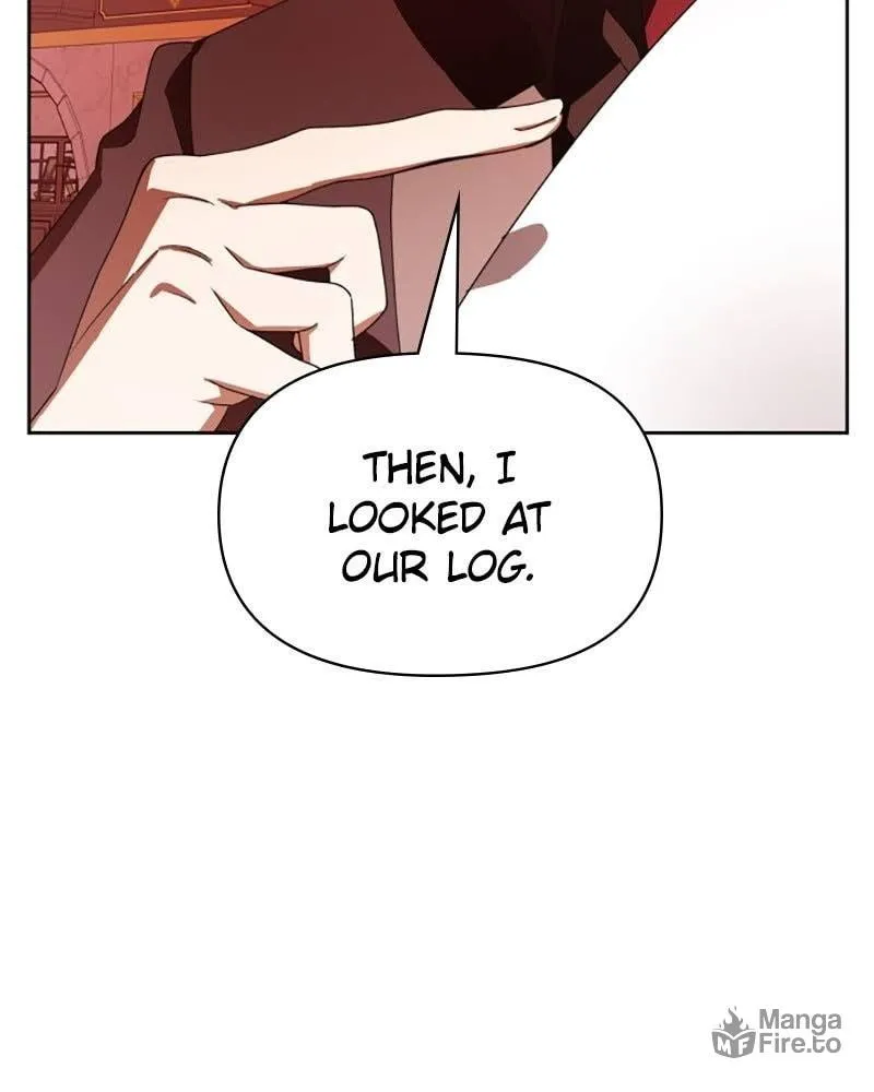 Read Your Throne chapter 63 image 77 on Lezhin
