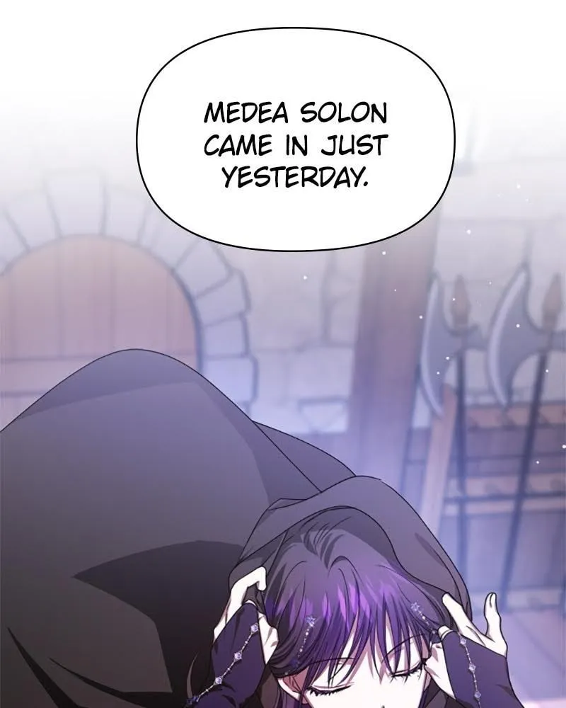 Read Your Throne chapter 63 image 78 on Lezhin
