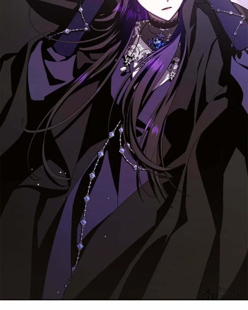 Read Your Throne chapter 63 image 79 on Lezhin