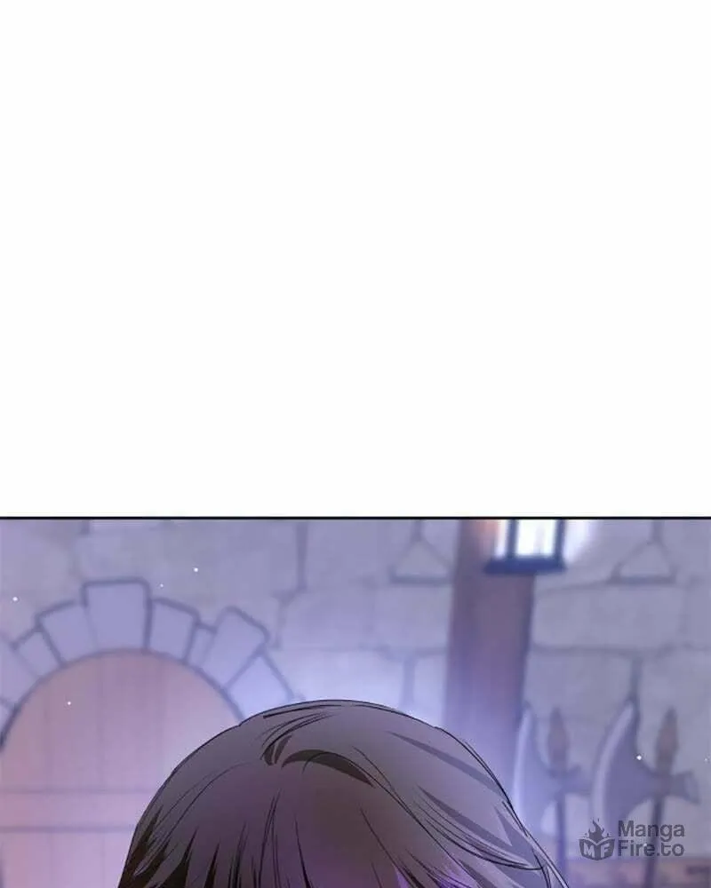 Read Your Throne chapter 63 image 80 on Lezhin